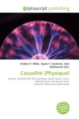 Causalité (Physique)