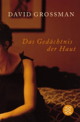 Das Gedächtnis der Haut