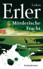 Mörderische Fracht