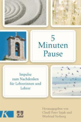 5-Minuten-Pause