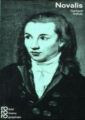 Novalis