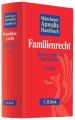 Münchener AnwaltsHandbuch Familienrecht