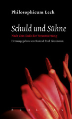 Schuld und Sühne