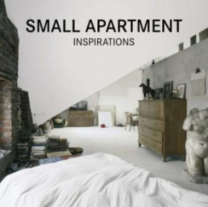 Small Apartment Inspirations