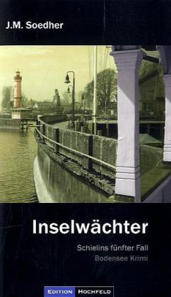 Inselwächter