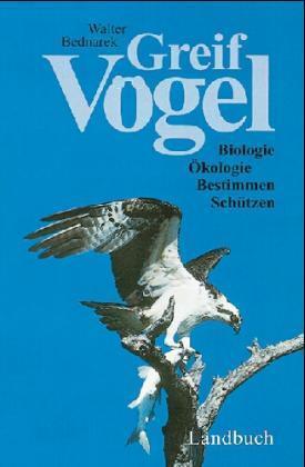 Greifvögel