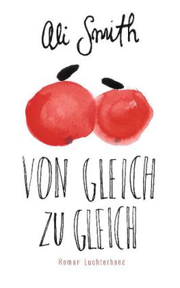 Von Gleich zu Gleich