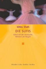 Die Sufis