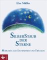 Silberstaub der Sterne