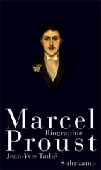 Marcel Proust