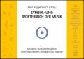 Symbol- und Wörterbuch der Musik