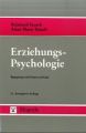 Erziehungs-Psychologie