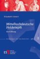 Mittelhochdeutsche Heldenepik