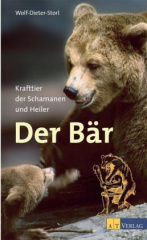 Der Bär