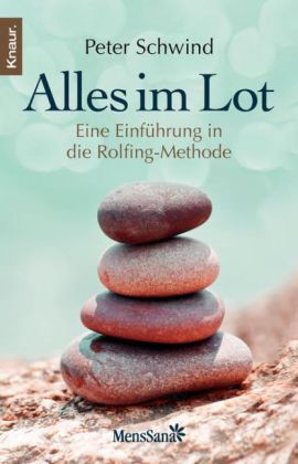 Alles im Lot