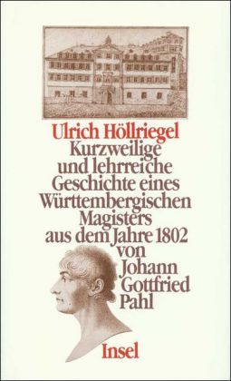 Ulrich Höllriegel