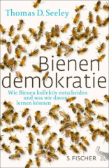 Bienendemokratie