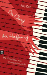 Der Klang der Hoffnung