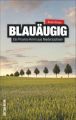 Blauäugig