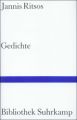 Gedichte