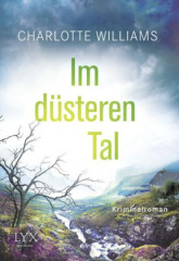 Im düsteren Tal