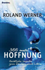 366 mal Hoffnung