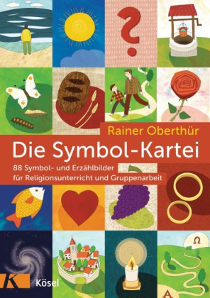 Die Symbol-Kartei