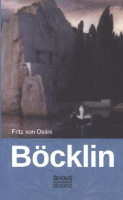 Arnold Böcklin