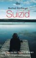 Suizid