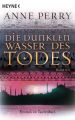 Die dunklen Wasser des Todes