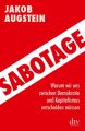 Sabotage