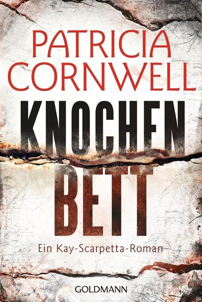 Knochenbett