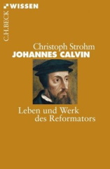 Johannes Calvin