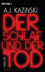 Der Schlaf und der Tod