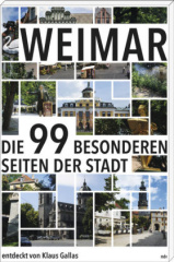 Weimar