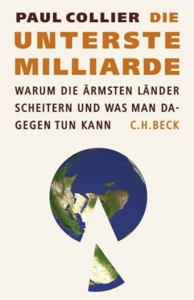 Die unterste Milliarde