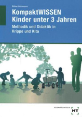 Kinder unter 3 Jahren