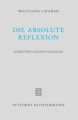 Die absolute Reflexion