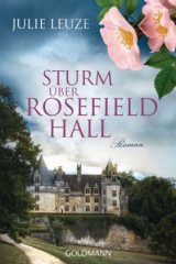 Sturm über Rosefield Hall