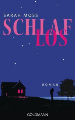 Schlaflos