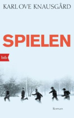 Spielen