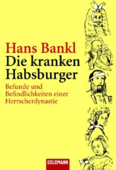 Die kranken Habsburger