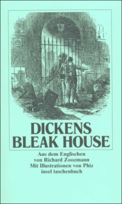 Bleak House