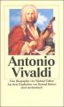 Antonio Vivaldi