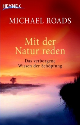 Mit der Natur reden