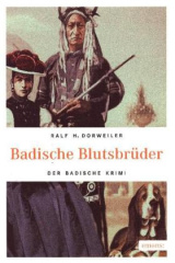 Badische Blutsbrüder