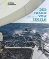 Der Traum vom Segeln