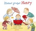 Kleiner großer Henry