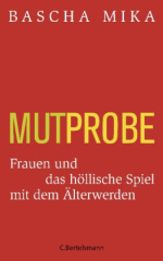 Mutprobe