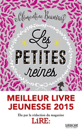 Les petites reines